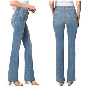 joe's jeans womens sale